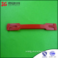 China Supplier Best Quality ABS Plastic Handle Exporter